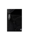 The North Face JESTER LUMBAR Çanta NF0A52TMJK31