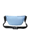 The North Face JESTER LUMBAR Çanta NF0A52TMTOJ1