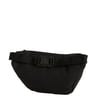 The North Face JESTER LUMBAR Unisex Çanta NF0A52TMX771