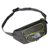 The North Face JESTER LUMBAR Unisex Çanta NF0A52TMMSO1