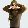The North Face JESTER LUMBAR Unisex Çanta NF0A52TMX771