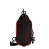 The North Face JESTER PRO Unisex Çanta NF0A8JDT1861