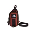 The North Face JESTER PRO Unisex Çanta NF0A8JDT1861