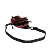 The North Face JESTER PRO Unisex Çanta NF0A8JDT1861