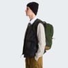 The North Face JESTER PRO Unisex Çanta NF0A8JDTZQD1