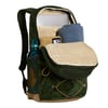 The North Face JESTER PRO Unisex Çanta NF0A8JDTZQD1