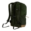 The North Face JESTER PRO Unisex Çanta NF0A8JDTZQD1