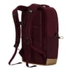 The North Face JESTER PRO Unisex Çanta NF0A8JDTZS11