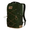 The North Face JESTER PRO Unisex Çanta NF0A8JDTZQD1