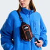 The North Face JESTER PRO Unisex Çanta NF0A8JDT1861