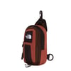 The North Face JESTER PRO Unisex Çanta NF0A8JDT1861