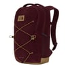 The North Face JESTER PRO Unisex Çanta NF0A8JDTZS11