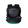 The North Face JESTER Sırt Çantası NF0A3VXF5861
