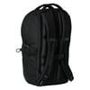 The North Face JESTER Sırt Çantası NF0A3VXF5861