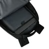 The North Face JESTER Sırt Çantası NF0A3VXF5861