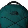 The North Face JESTER Sırt Çantası NF0A3VXF5861