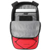 The North Face JESTER Sırt Çantası Unisex NF0A3VXFKZ31