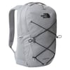 The North Face JESTER Sırt Çantası Unisex NF0A3VXF5YG1