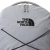 The North Face JESTER Sırt Çantası Unisex NF0A3VXF5YG1