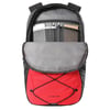 The North Face JESTER Sırt Çantası Unisex NF0A3VXFKZ31