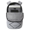 The North Face JESTER Sırt Çantası Unisex NF0A3VXF5YG1