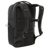 The North Face JESTER Sırt Çantası Unisex NF0A3VXFKZ31