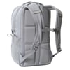 The North Face JESTER Sırt Çantası Unisex NF0A3VXF5YG1