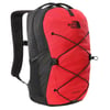 The North Face JESTER Sırt Çantası Unisex NF0A3VXFKZ31