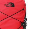 The North Face JESTER Sırt Çantası Unisex NF0A3VXFKZ31