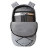 The North Face JESTER Sırt Çantası Unisex NF0A3VXF5YG1