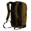 The North Face JESTER Unisex Çanta NF0A3VXFX771