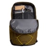 The North Face JESTER Unisex Çanta NF0A3VXFX771