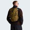 The North Face JESTER Unisex Çanta NF0A3VXFX771
