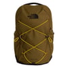 The North Face JESTER Unisex Çanta NF0A3VXFX771