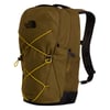 The North Face JESTER Unisex Çanta NF0A3VXFX771