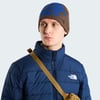 The North Face JIM BEANIE Unisex Bere NF0A8CQ2VP61