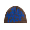 The North Face JIM BEANIE Unisex Bere NF0A8CQ2VP61
