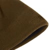 The North Face JIM BEANIE Unisex Bere NF0A8CQ2UE91