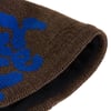 The North Face JIM BEANIE Unisex Bere NF0A8CQ2VP61