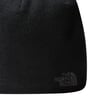 The North Face JIM Unisex Bere NF00A5WHJK31