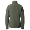 The North Face  Kadın  100 GLACIER FZ Ceket NF0A5IHONYC1