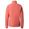 The North Face  Kadın  100 GLACIER FZ Ceket NF0A5IHOUBG1