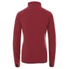 The North Face Kadın 100 Glacier Tam Fermuar Polar NF0A2UAUUS21