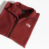 The North Face Kadın 100 Glacier Tam Fermuar Polar NF0A2UAUUS21