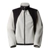 The North Face Kadın 2000 POLAR SUN POLAR NF0A88YTROU1