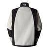 The North Face Kadın 2000 POLAR SUN POLAR NF0A88YTROU1