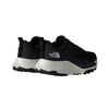 The North Face  Kadın ALTAMESA 500 Ayakkabı NF0A8A9PKT01