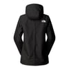 The North Face Kadın ANTORA RAIN PARKA NF0A8BKCJK31