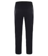 The North Face  Kadın APHRODITE MOTION Pantolon NF0A4AQDJK31
