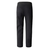 The North Face  Kadın APHRODITE  MOTION CAPRİ Pantolon NF0A4AQE0C51